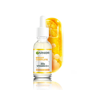 https://cdn.shopify.com/s/files/1/1857/6931/files/51-0Yb6kfJL._SL1000.jpg?v=1747830043